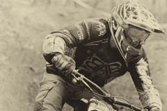 iXS European DH Cup, Maribor 2014 nr2